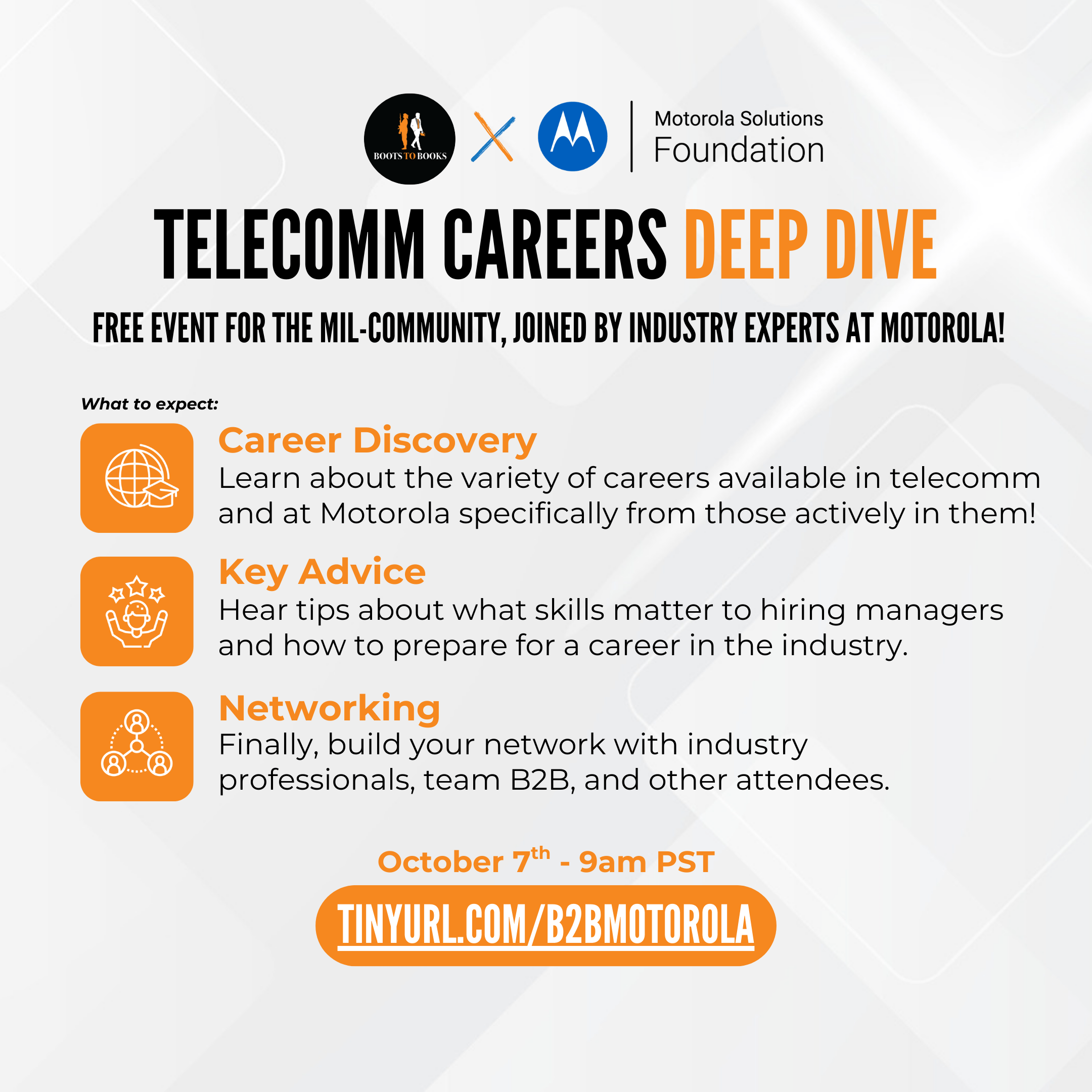 Finalized Motorola Oct7